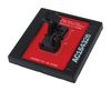 MICROCHIP AC164326