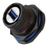 AMPHENOL PCD USB3FTV7AG