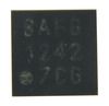 MICROCHIP MCP19035-AAAAE/MF