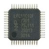 NXP LPC11C12FBD48/301,
