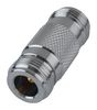 AMPHENOL RF 172123