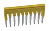 WIELAND ELECTRIC Z7.268.1027.0