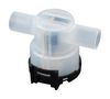 AMPHENOL ADVANCED SENSORS TST-10