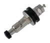 GRAYHILL 29-104 BLK