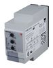 CARLO GAVAZZI PMB01DM24
