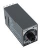 IDEC GT5Y-4SN3A100