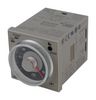 OMRON INDUSTRIAL AUTOMATION H3CR-A8 24-48VAC/12-4 DC48