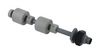 SENSATA / CYNERGY3 RSF66B50B100P