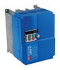 IMO PRECISION CONTROLS CUB9A-4