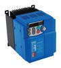 IMO PRECISION CONTROLS CUB2A5-4