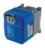 IMO PRECISION CONTROLS CUB3A7-4