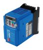 IMO PRECISION CONTROLS CUB5A-1
