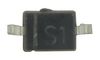 DIODES INC. SD101AWS-7-F