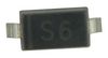 MULTICOMP PRO SD103CW-7-F