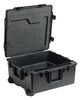 FLUKE CALIBRATION 9190-CASE