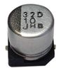 CHEMI-CON HHXB160ARA471MJA0G