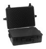 MULTICOMP PRO 22-24120