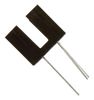 TT ELECTRONICS / OPTEK TECHNOLOGY OPB870N11