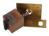 STACO ENERGY PRODUCTS 808-0123-S