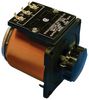 STACO ENERGY PRODUCTS 1220B