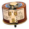 STACO ENERGY PRODUCTS 221-B