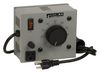 STACO ENERGY PRODUCTS 3PN501B