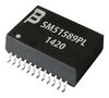 BOURNS SM51589PEL