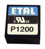 ETAL P1200