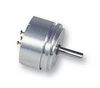 BOURNS 6539S-1-203