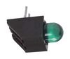 VCC / VISUAL COMMUNICATIONS COMPANY 5308H5