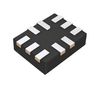 ANALOG DEVICES LTC5562IUC#TRMPBF