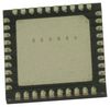 ANALOG DEVICES MAX98090AETL+T