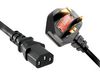 QUAIL ELECTRONICS 9650.098