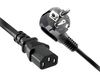 QUAIL ELECTRONICS 8510.098