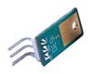 MONOLITHIC POWER SYSTEMS (MPS) MEZD72402A-D