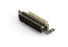 EDAC 629-47W1240-1N4