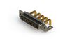 EDAC 630-5W5-250-3NC