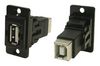 CLIFF ELECTRONIC COMPONENTS CP30709NMB