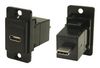 CLIFF ELECTRONIC COMPONENTS CP30711MB