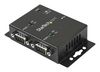 STARTECH ICUSB2322I