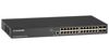 BLACK BOX LPB3028A