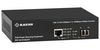 BLACK BOX LPS500A-MM-LC-R3