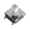 OMRON ELECTRONIC COMPONENTS B3FS-1050P
