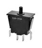 OMRON ELECTRONIC COMPONENTS D2D-3104 BY OMZ