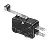 OMRON ELECTRONIC COMPONENTS V-15G1-1C25-K