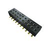 SAMTEC CLP-105-02-G-D-K-TR