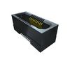 SAMTEC ERF8-050-05.0-L-DV-K-TR