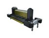 SAMTEC FT5-30-03.0-L-DV-TH-P-TR