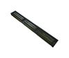 SAMTEC QSH-030-01-F-D-A-K-TR