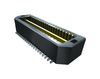 SAMTEC QTE-020-07-L-D-A
